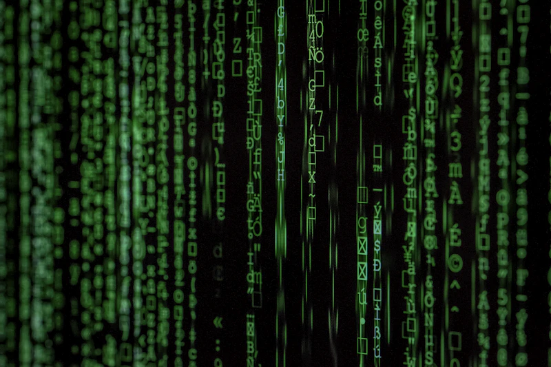 AI Integration & APIs