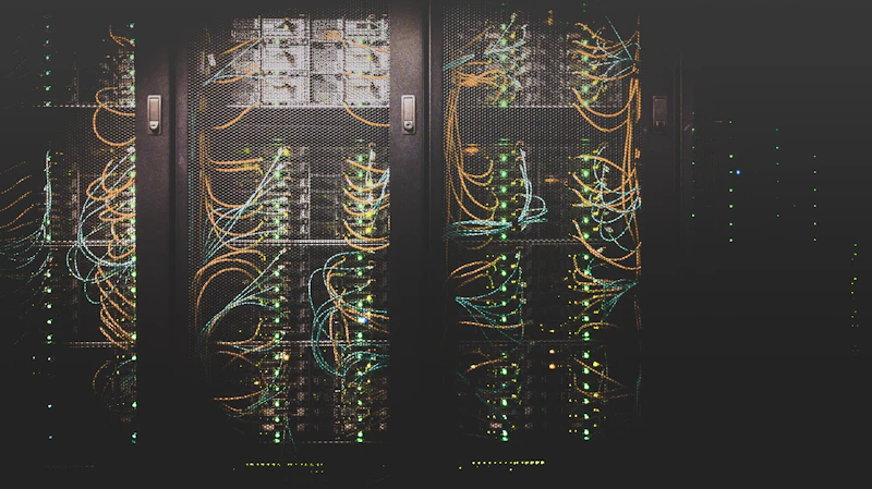 Machine Learning Ops