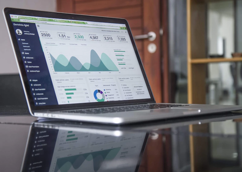 AI Strategy Consulting
